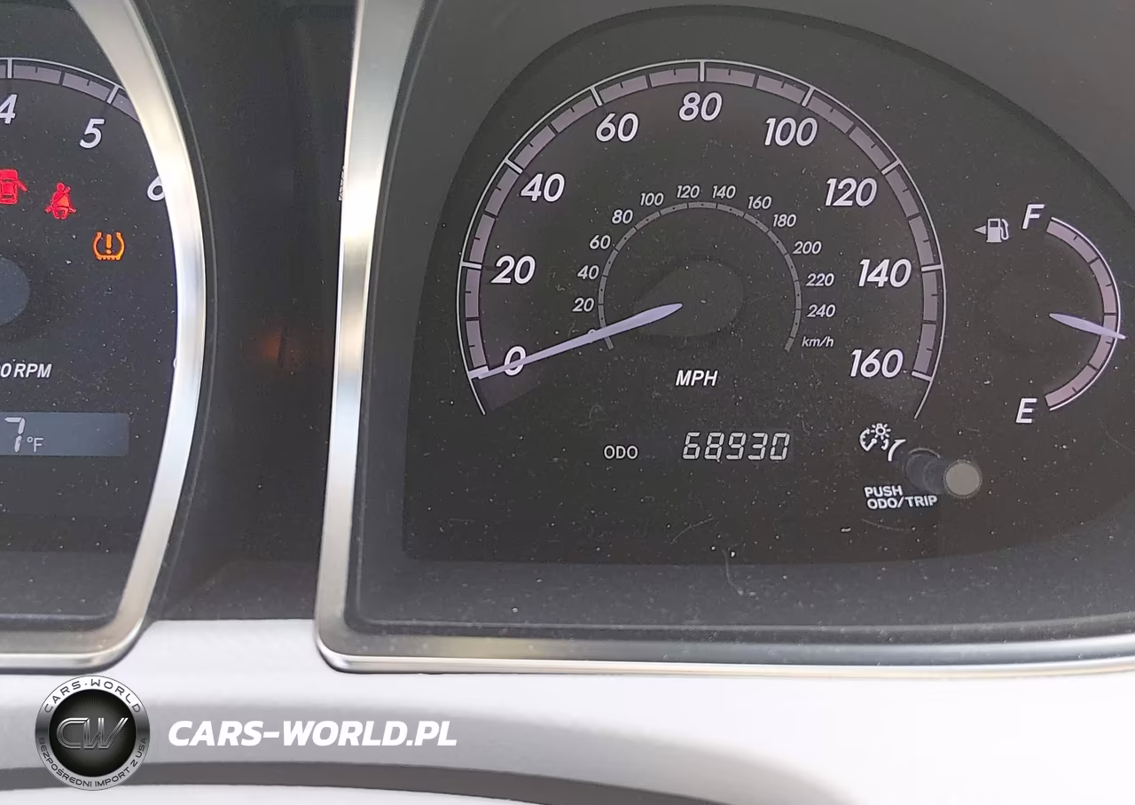 2011 Toyota Avalon VIN:4T1BK3DB8BU385993 - 15