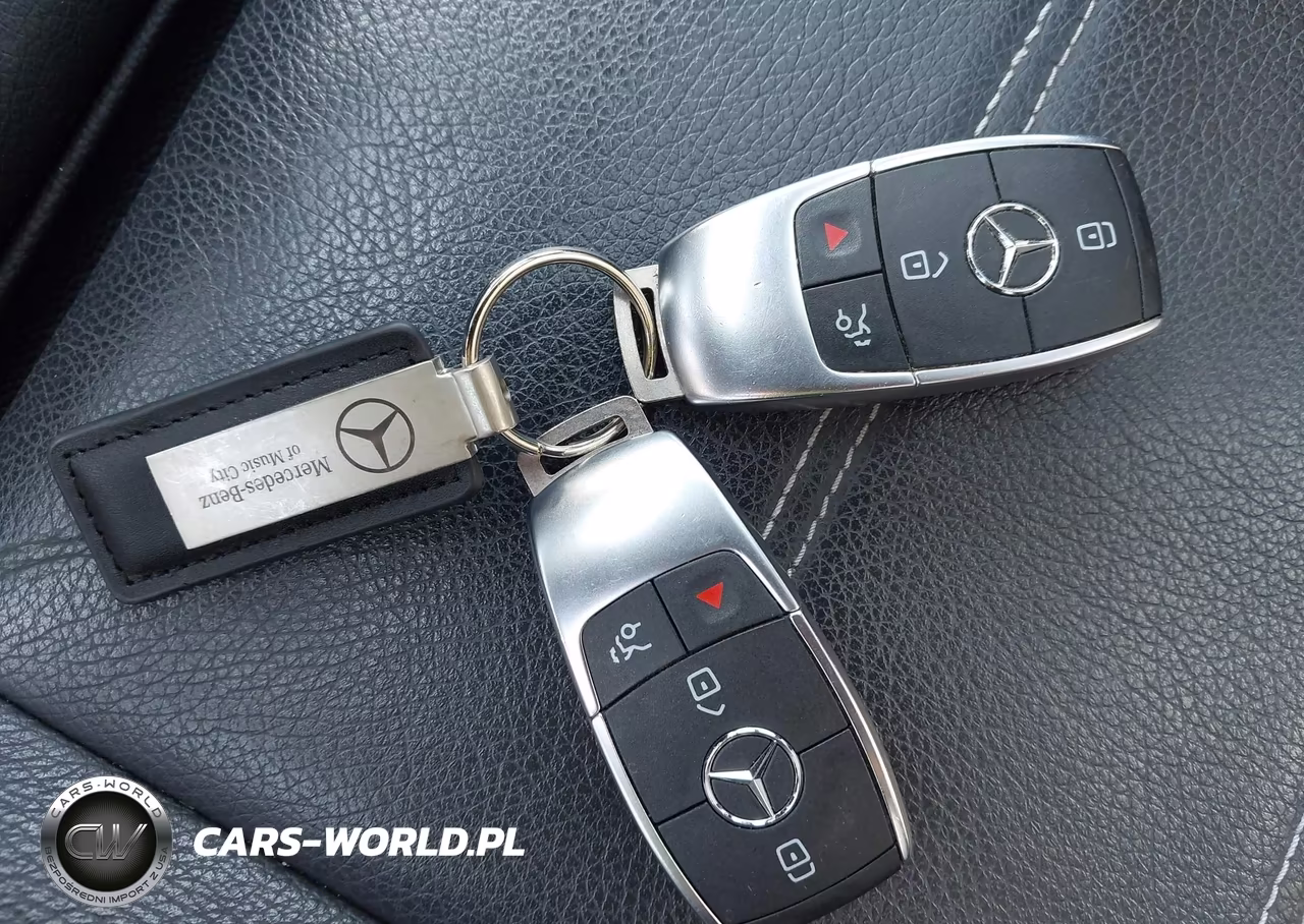 2021 Mercedes-Benz Glb 250 4Matic VIN:W1N4M4HB9MW126484 - 11