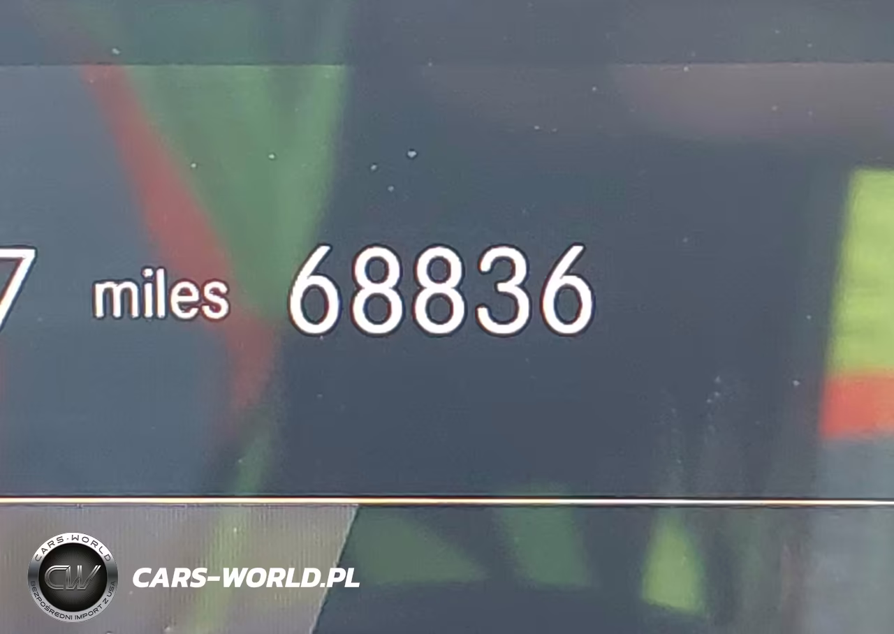 2021 Mercedes-Benz Glb 250 4Matic VIN:W1N4M4HB9MW126484 - 16