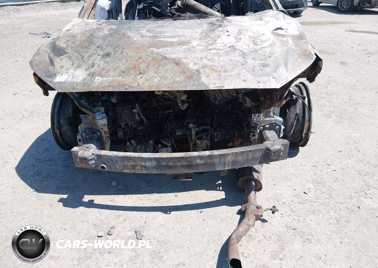 2020 Hyundai Kona Ultimate VIN:KM8K5CA58LU476009 - 6