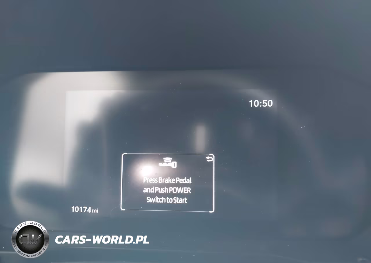 2025 Toyota Land Cruiser 1958 VIN:JTEABFAJ4SK047804 - 7