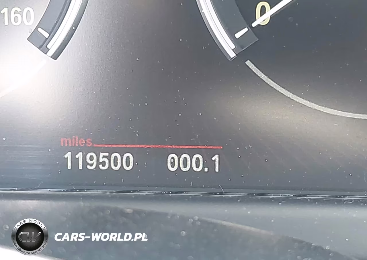 2012 BMW 650I VIN:WBALX3C59CC528783 - 15