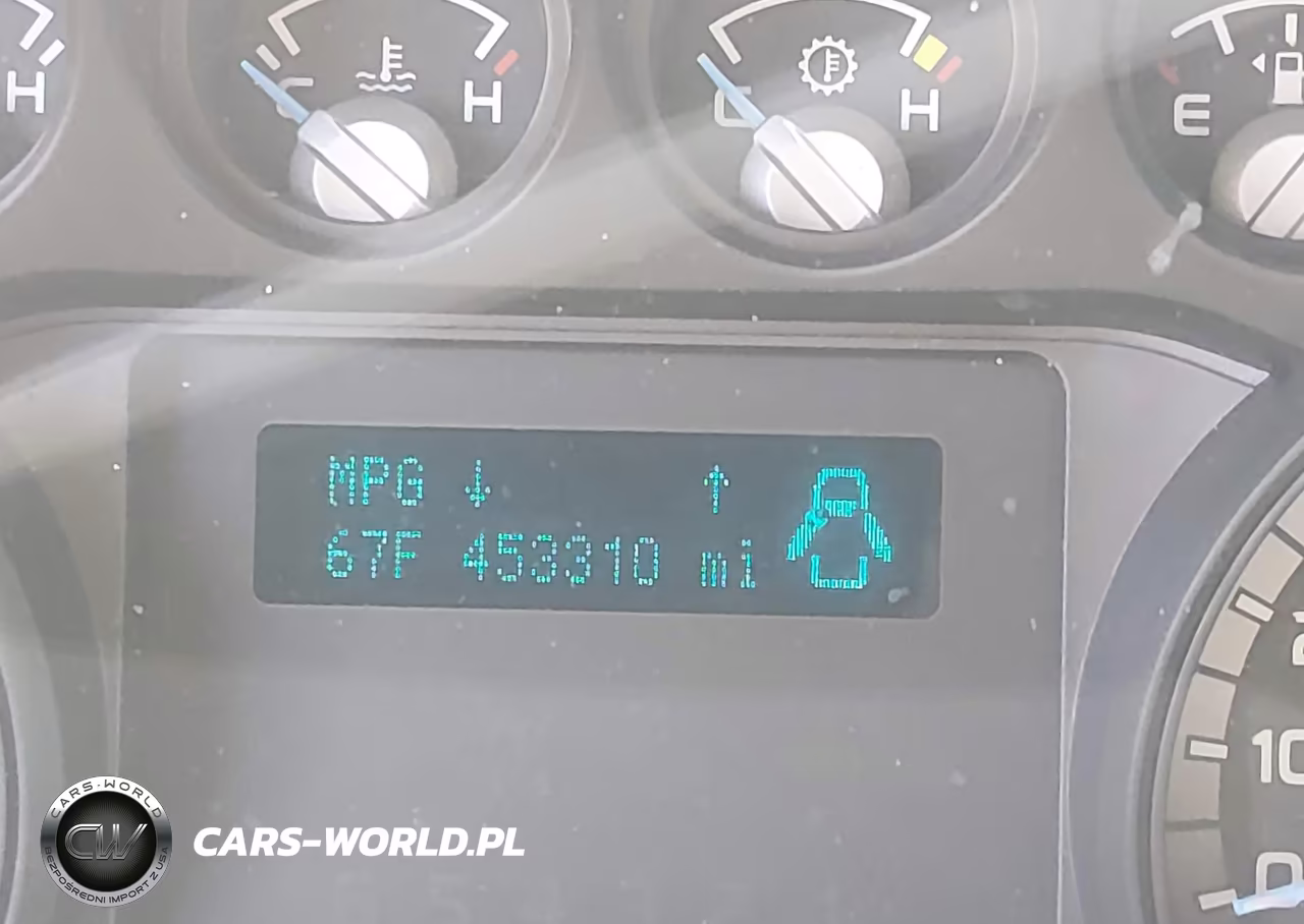 2015 Ford F-250 Xl VIN:1FT7X2A63FEB32710 - 15
