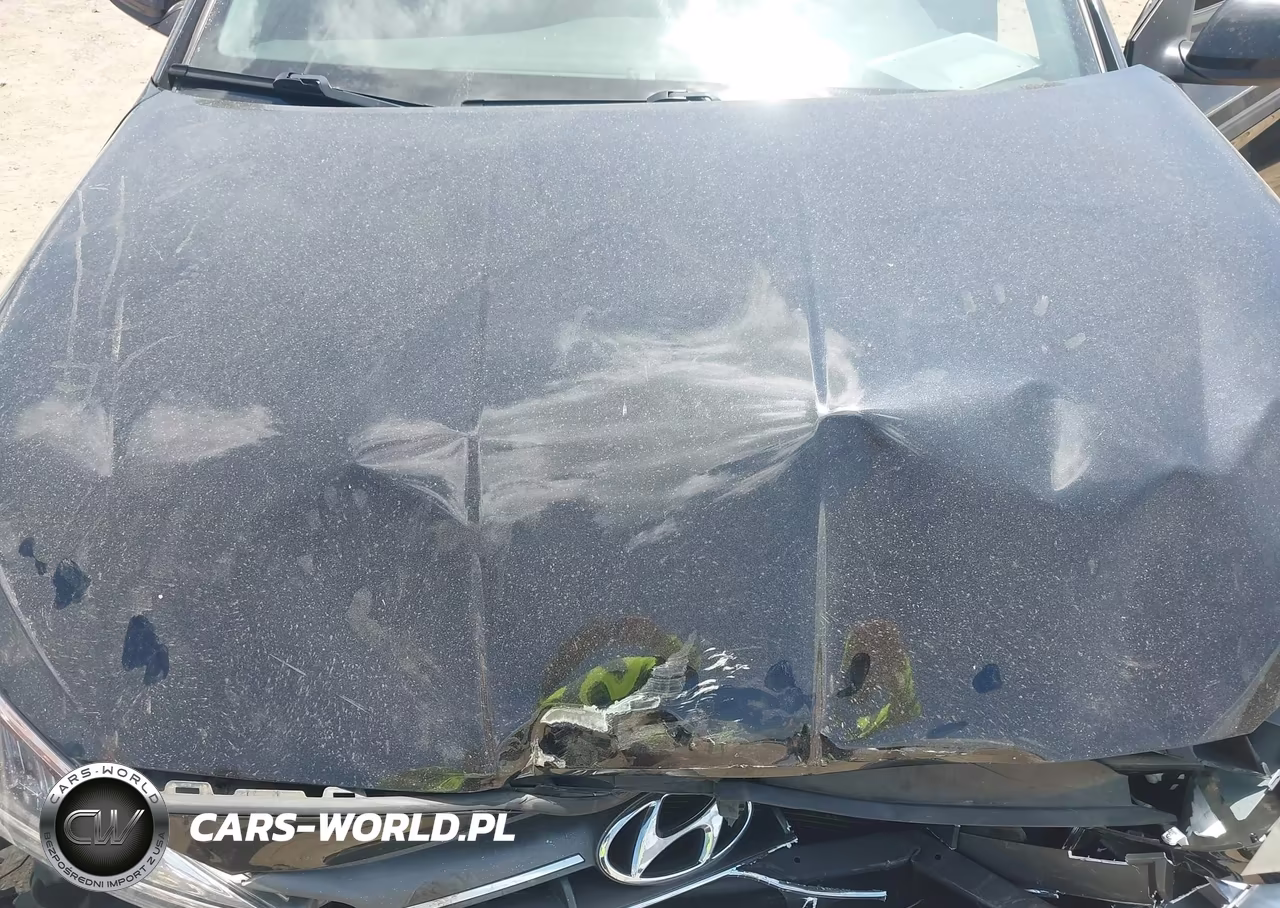2020 Hyundai Elantra Sel VIN:5NPD84LF3LH584631 - 10