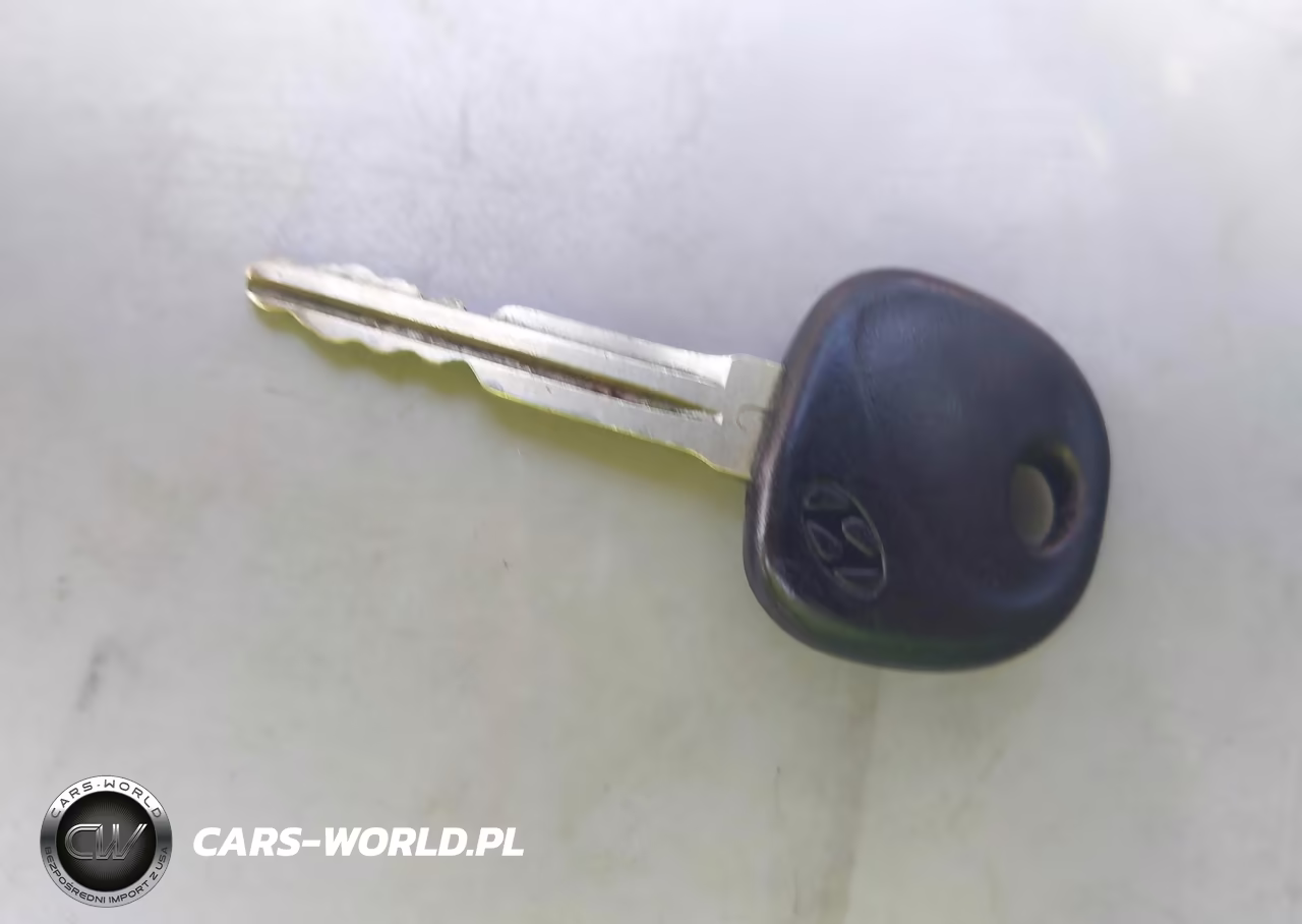 2020 Hyundai Elantra Sel VIN:5NPD84LF3LH584631 - 11