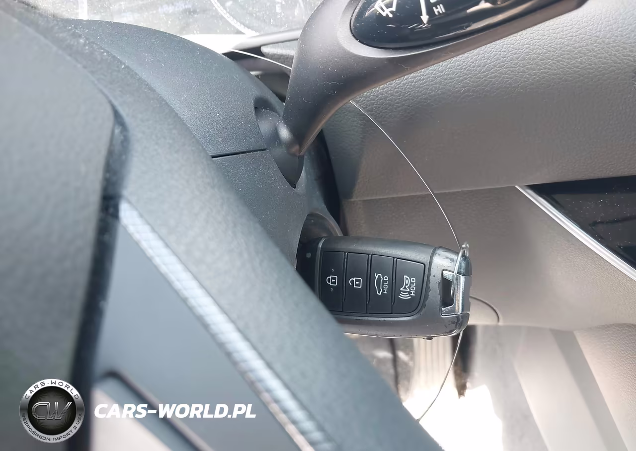 2022 Hyundai Sonata Se VIN:5NPEG4JA0NH134761 - 11