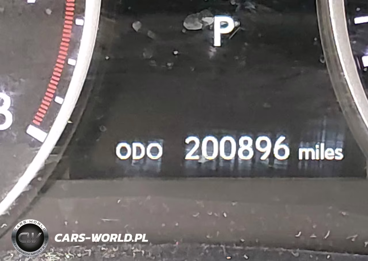 2013 Lexus Es 350 VIN:JTHBK1GG1D2028393 - 16