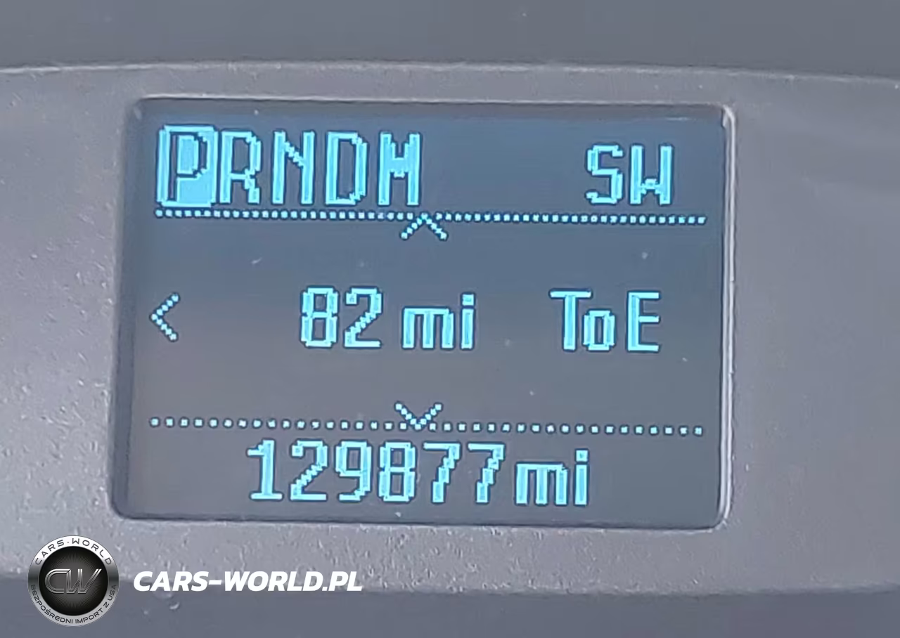 2015 Ford Transit-350 Xlt VIN:1FBAX2CG5FKA24011 - 15