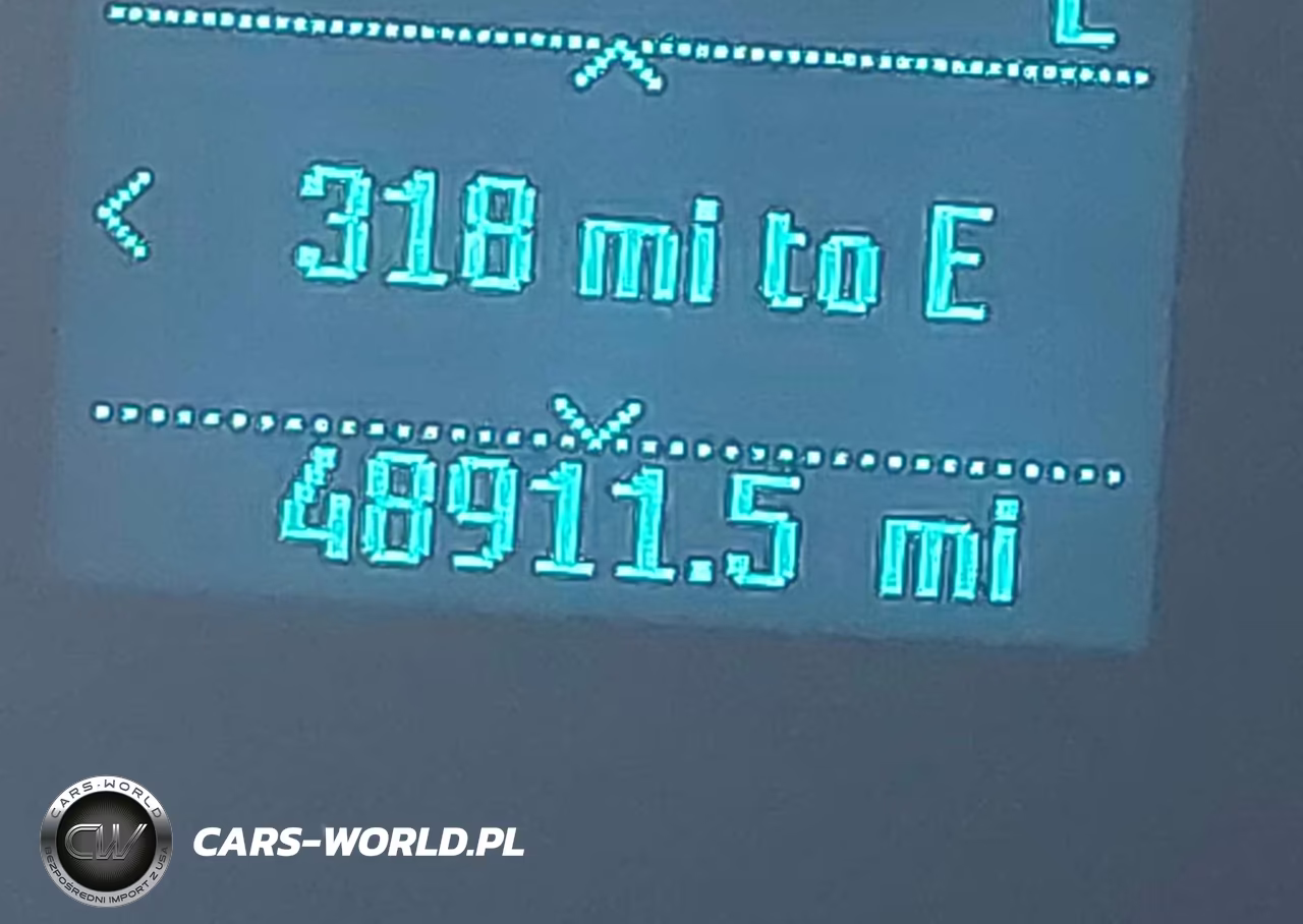 2017 Ford F-150 Xl VIN:1FTEW1E84HKD27753 - 16