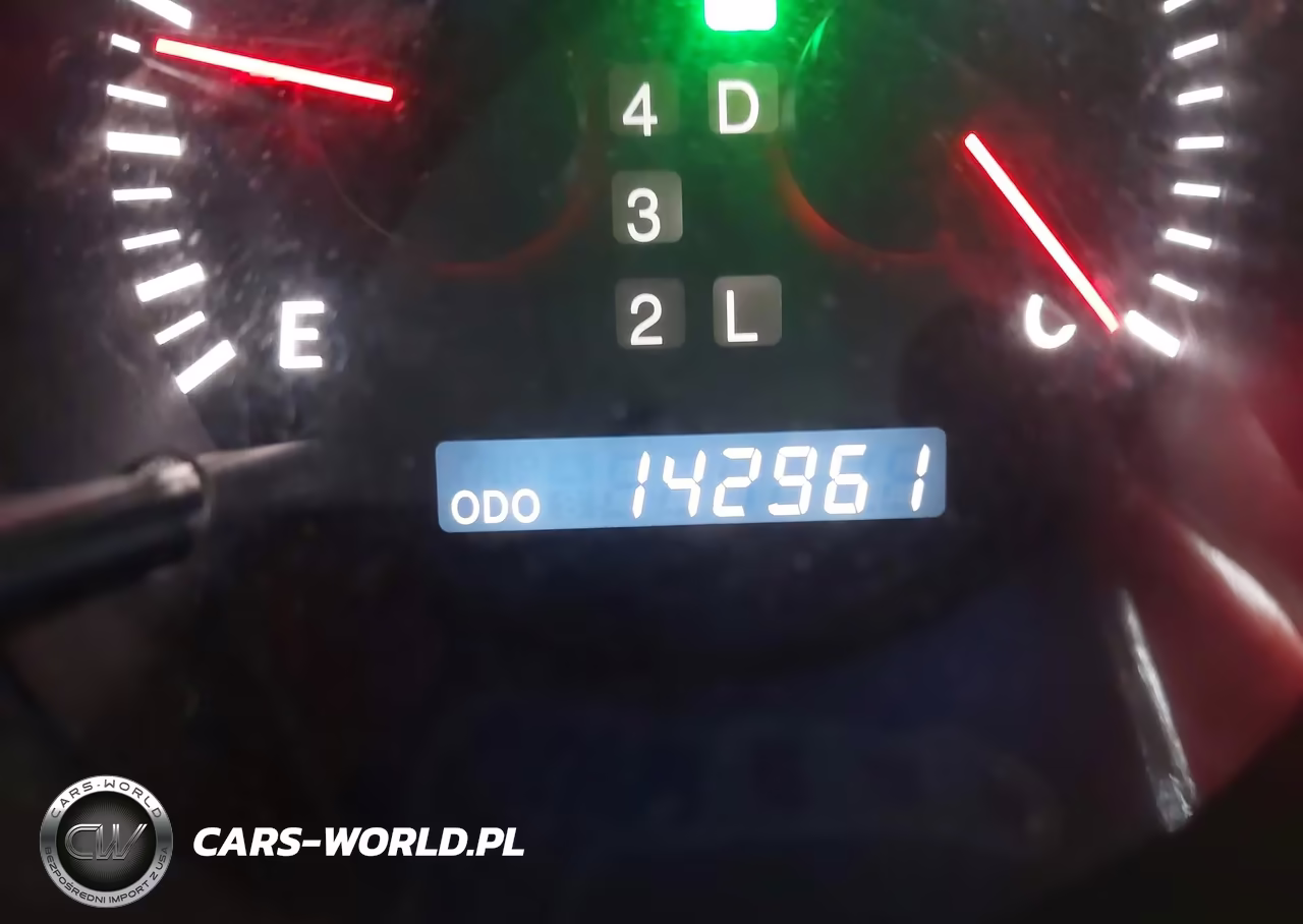 2004 Lexus Es 330 VIN:JTHBA30G845033971 - 15