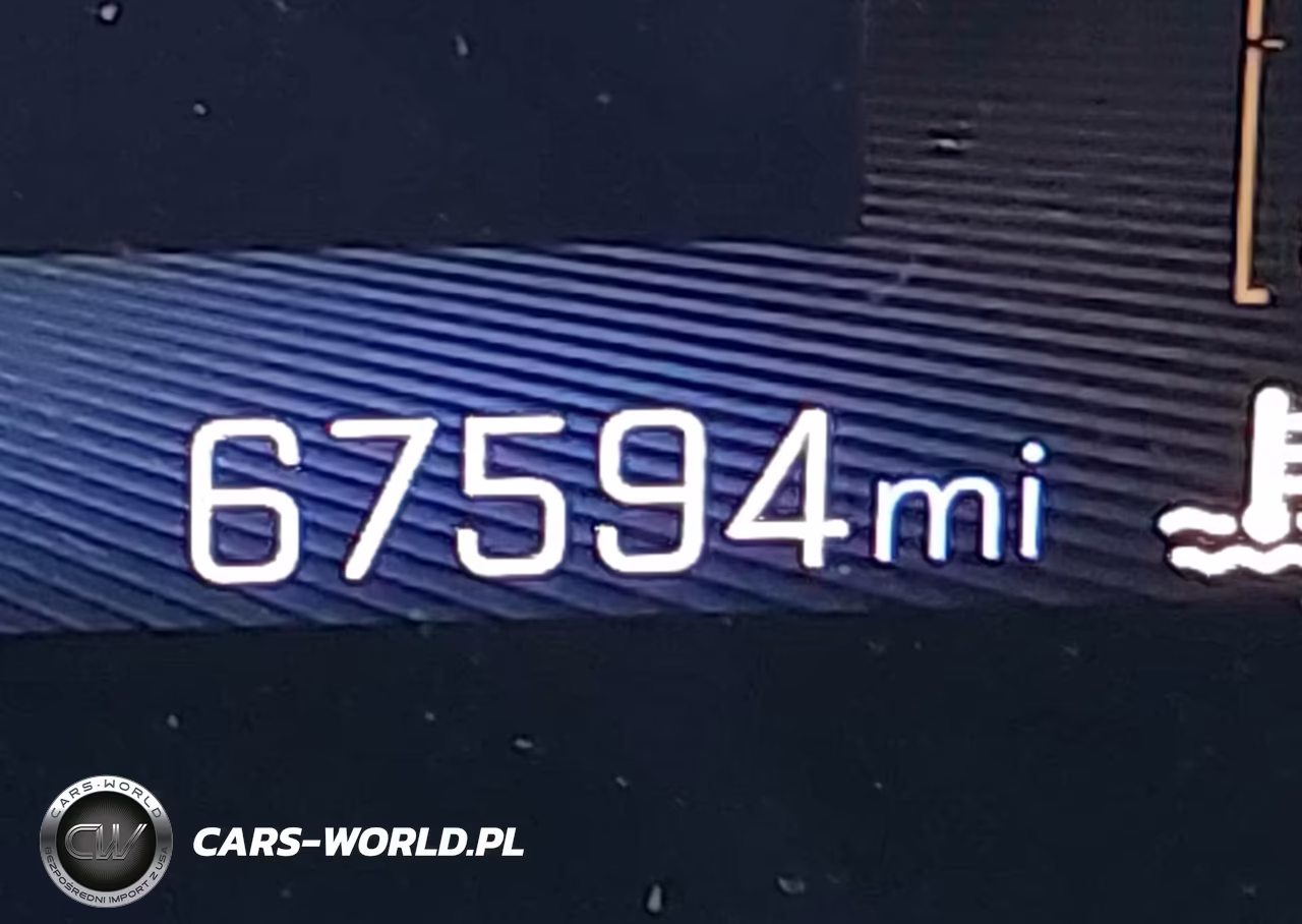 2024 Chevrolet Trailblazer Fwd Lt VIN:KL79MPSL8RB084787 - 15