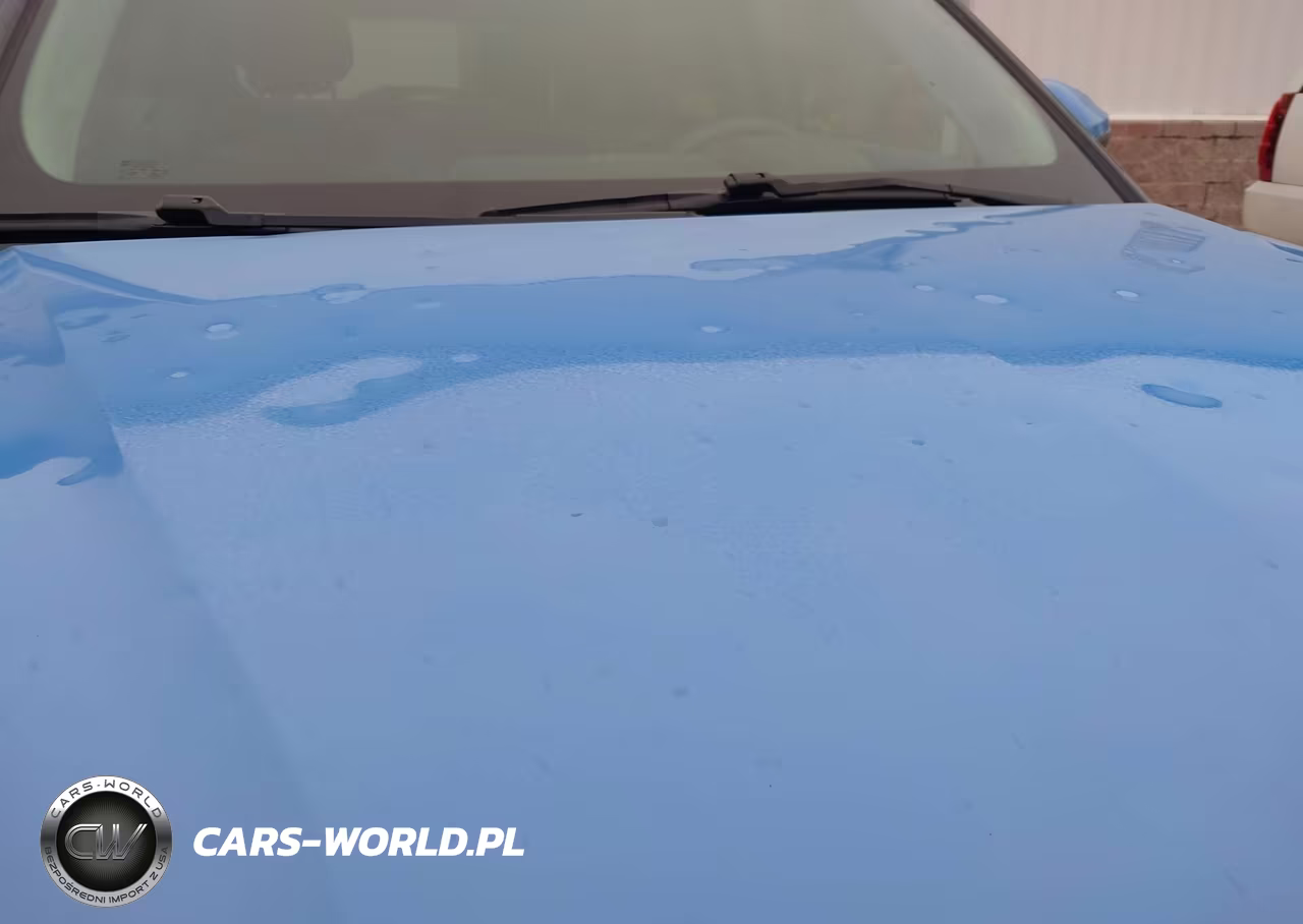2024 Chevrolet Trailblazer Fwd Lt VIN:KL79MPSL8RB084787 - 17