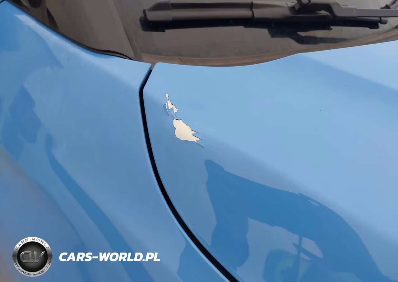 2024 Chevrolet Trailblazer Fwd Lt VIN:KL79MPSL8RB084787 - 18