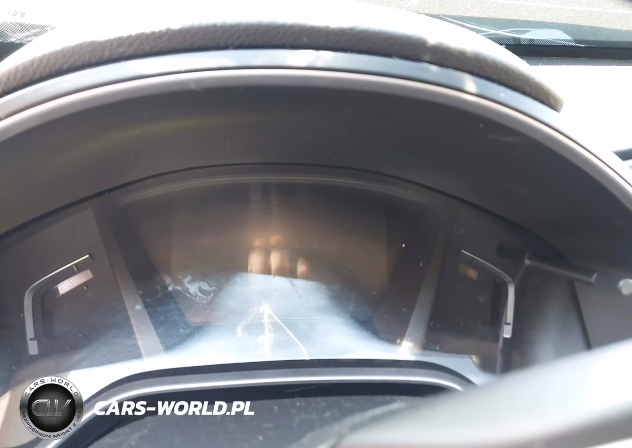 2018 Honda Cr-V Ex-L-Ex-L Navi VIN:2HKRW1H89JH522068 - 16