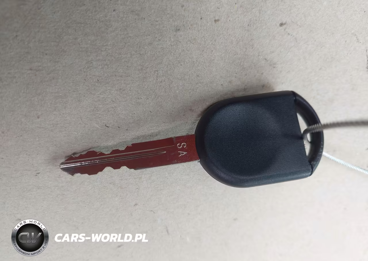 2005 Ford Taurus Se VIN:1FAFP53U75A116918 - 11