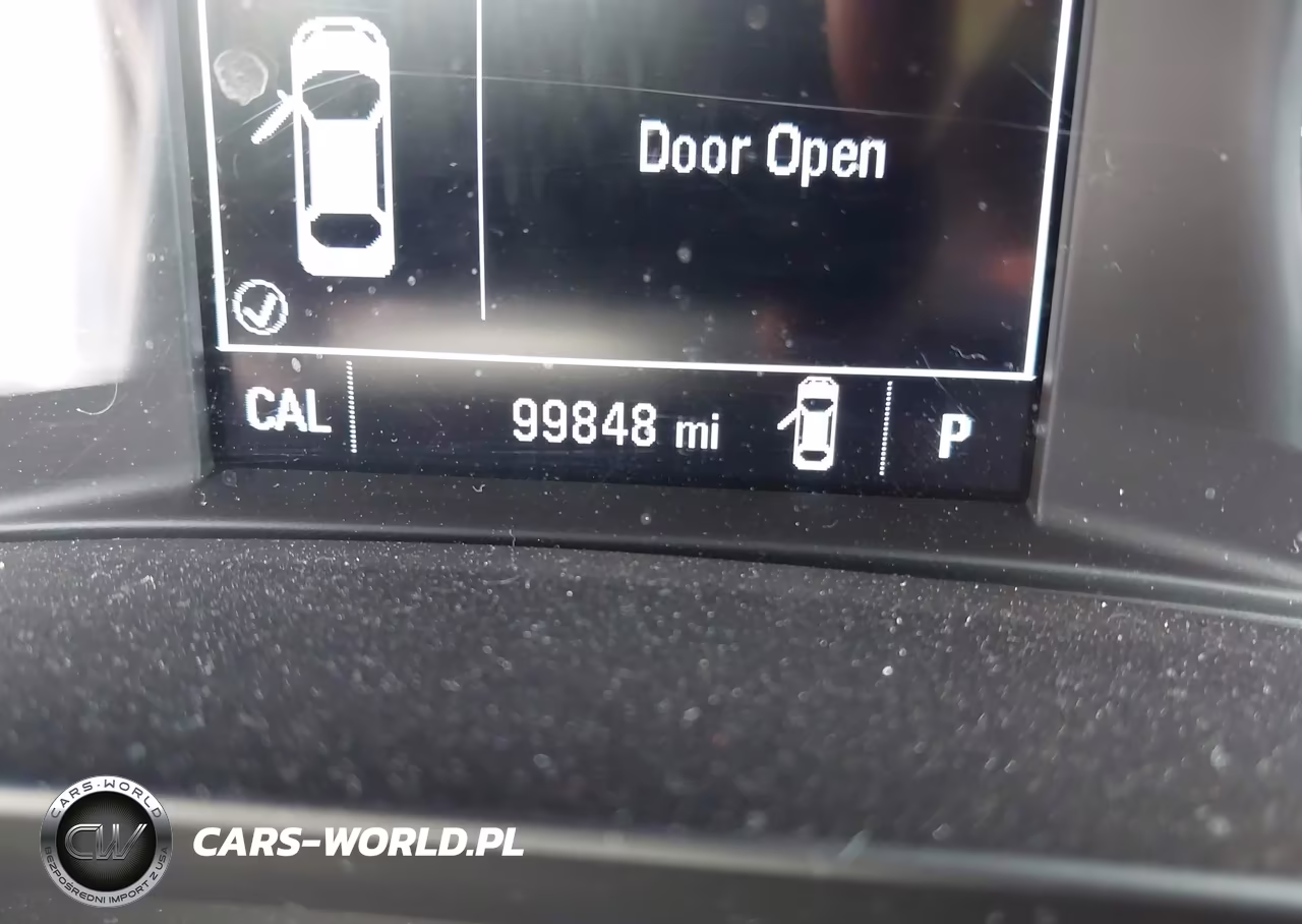 2021 Chevrolet Malibu Fwd Rs VIN:1G1ZG5ST6MF027254 - 16