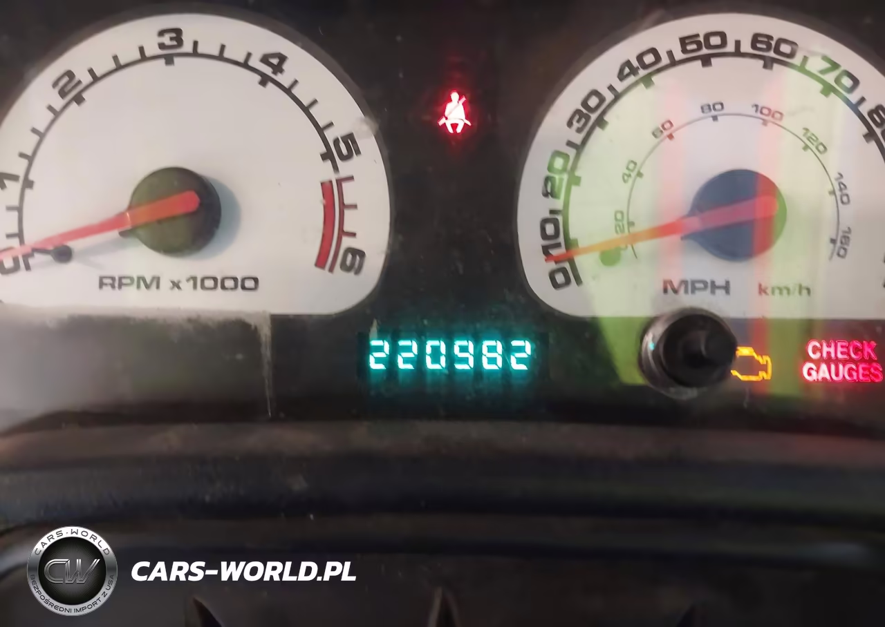 2004 Jeep Tj Sahara VIN:1J4FA59S14P741841 - 15
