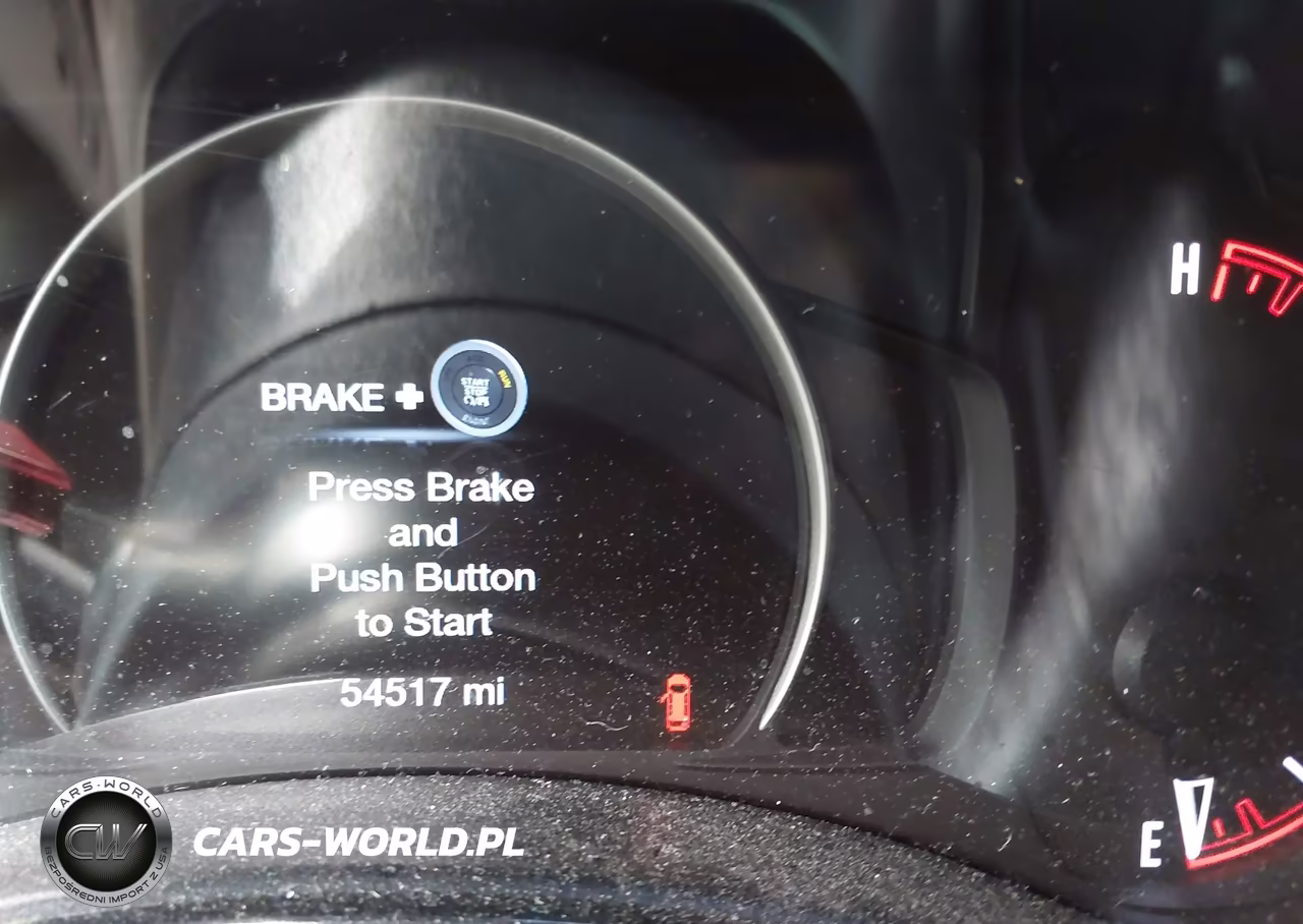 2021 Dodge Durango Sxt Plus Rwd VIN:1C4RDHAGXMC803585 - 16