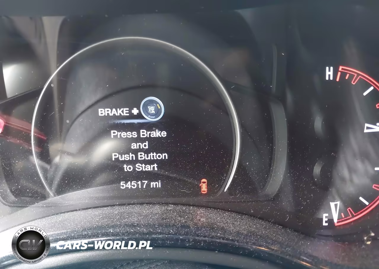 2021 Dodge Durango Sxt Plus Rwd VIN:1C4RDHAGXMC803585 - 7