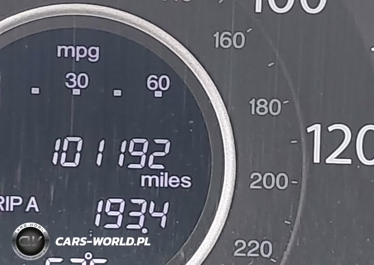 2013 Honda Cr-V Lx VIN:2HKRM4H32DH630693 - 15