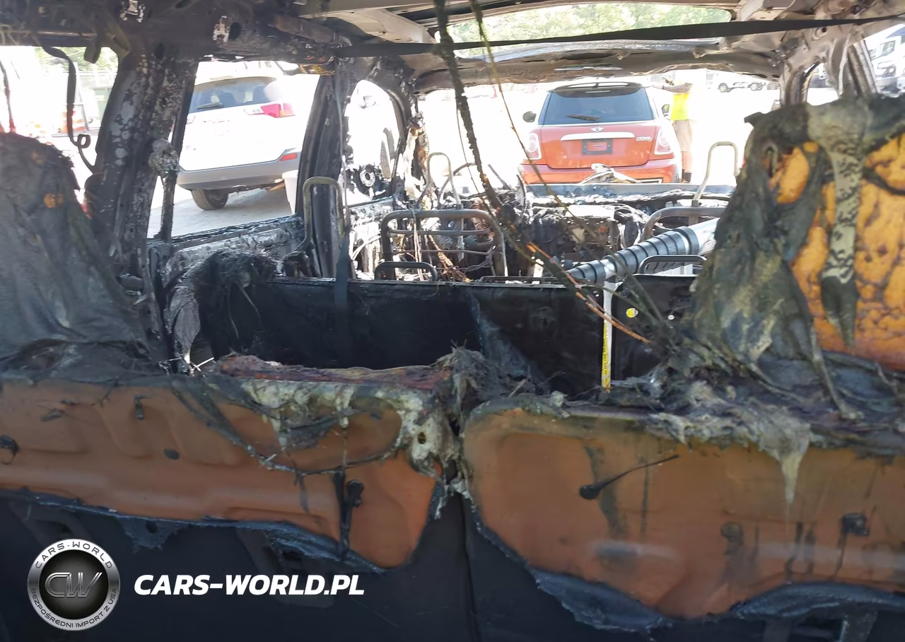 2019 Honda Pilot Ex-L VIN:5FNYF6H52KB006262 - 13