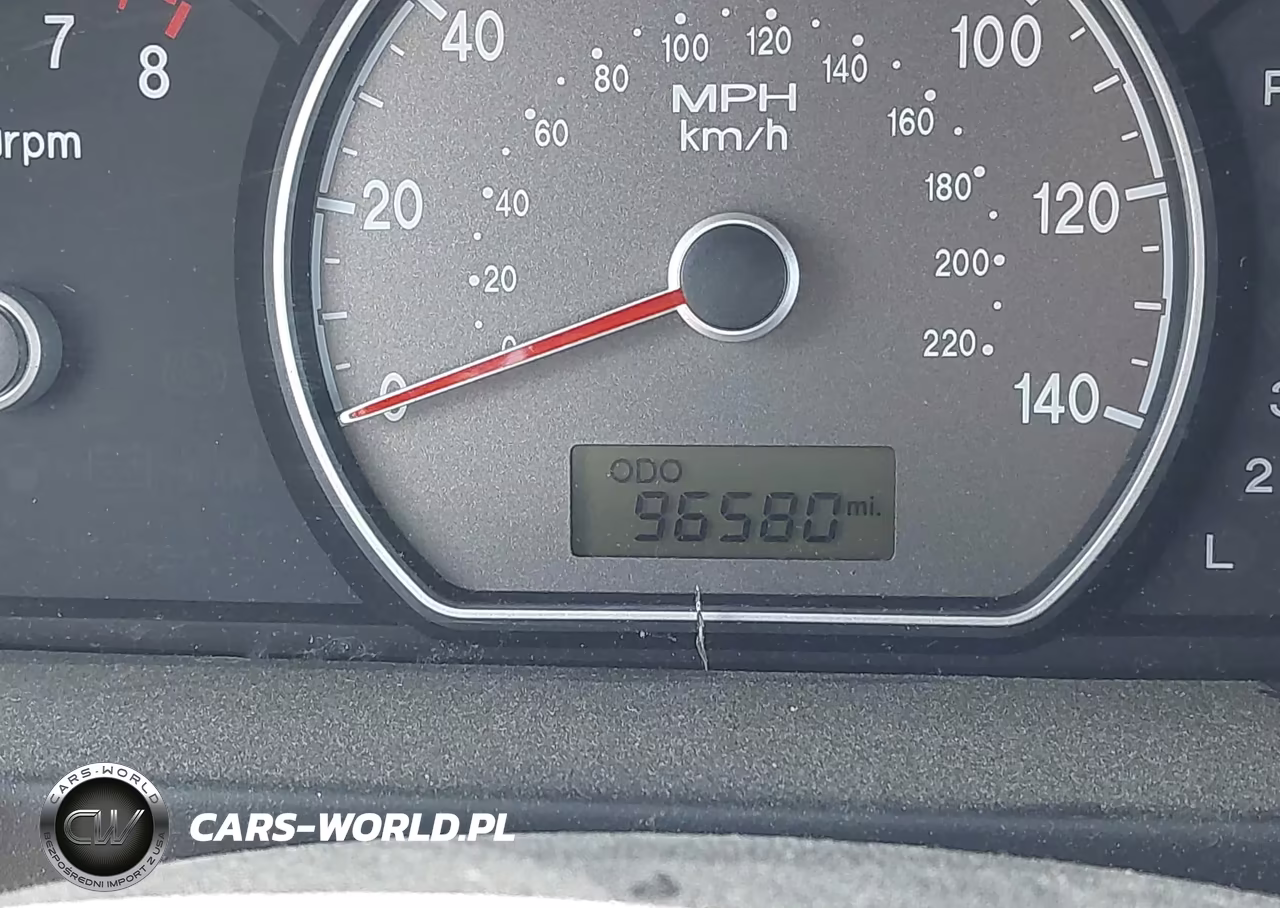 2008 Hyundai Elantra Gls-Se VIN:KMHDU46D28U461692 - 16