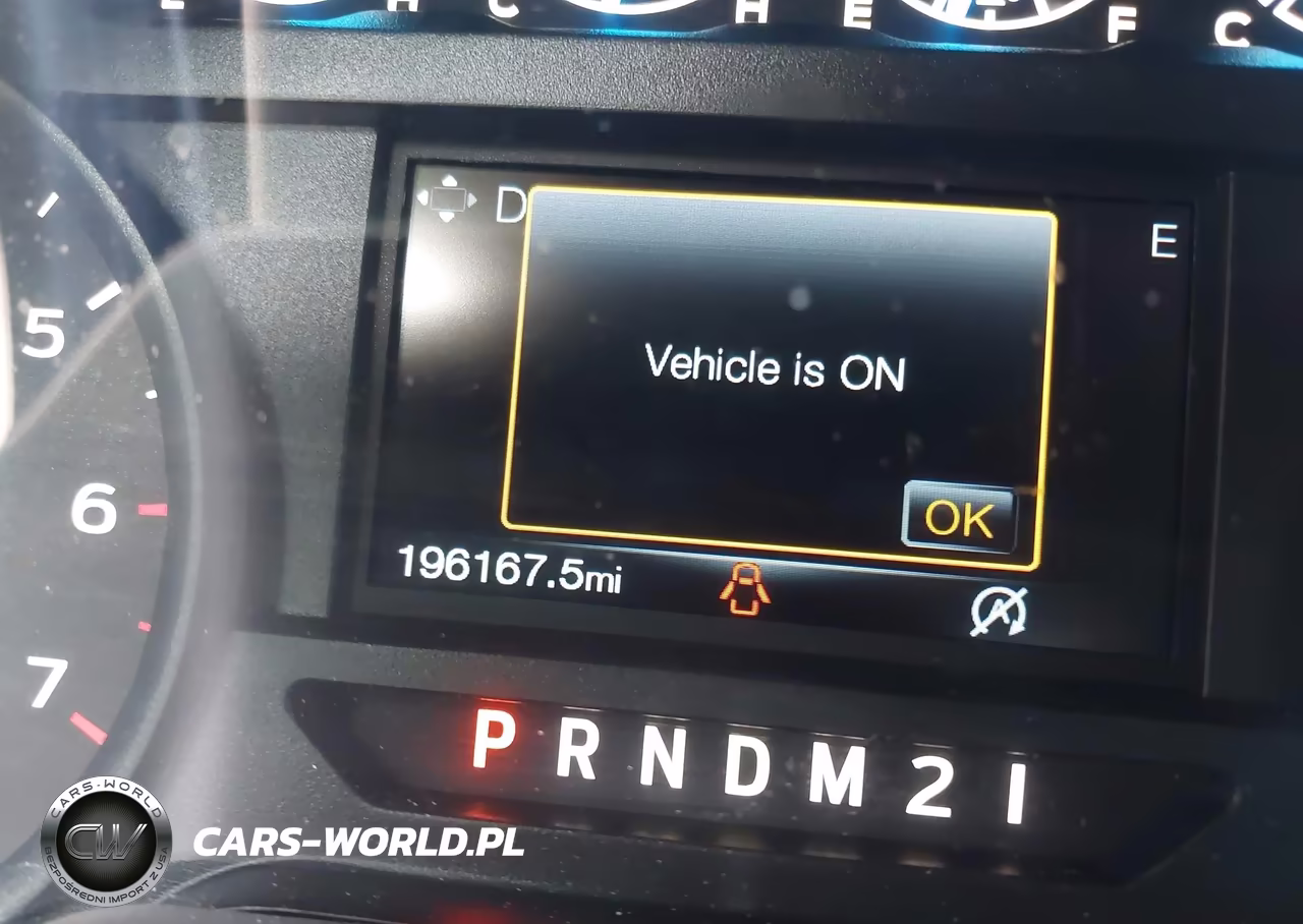 2017 Ford F-150 Xl VIN:1FTEX1CP4HKC89819 - 15