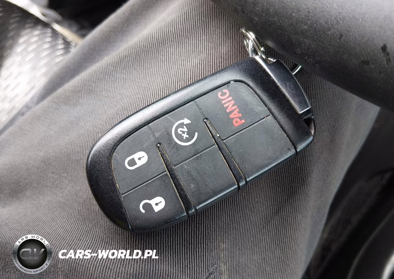 2014 Dodge Journey Sxt VIN:3C4PDDBG1ET168602 - 11