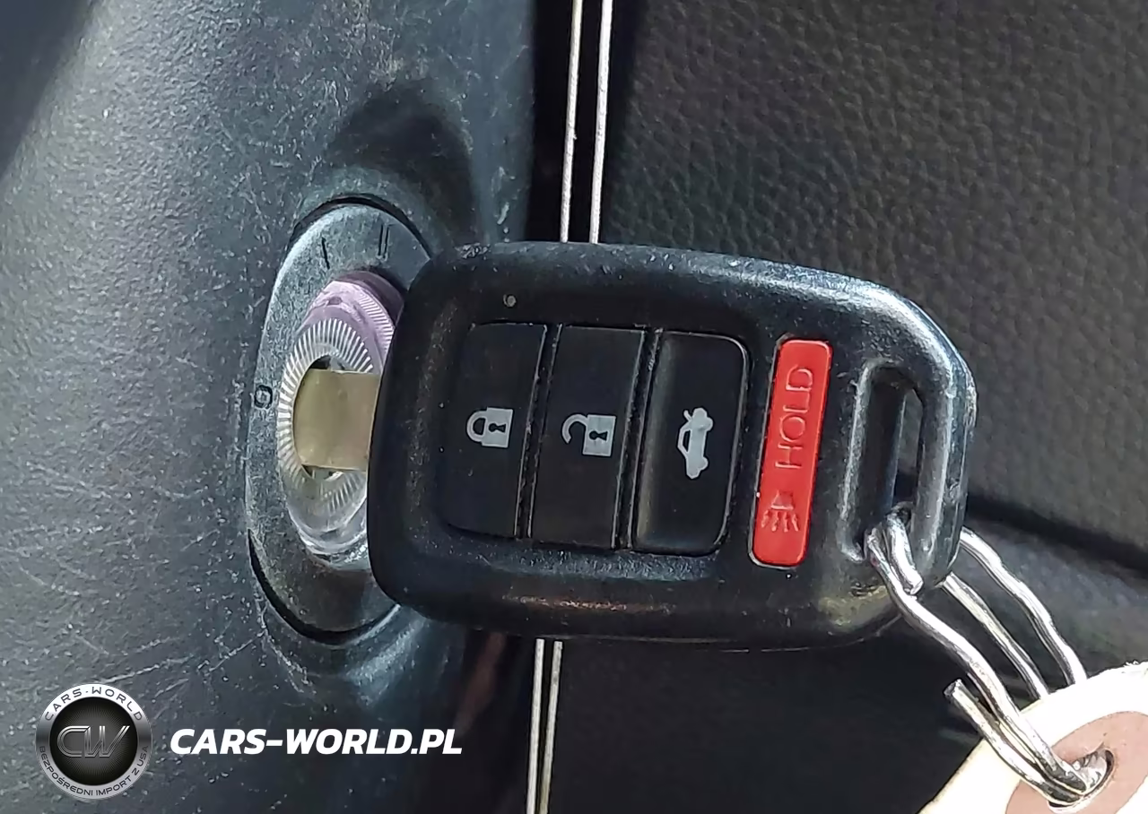 2019 Honda Civic Lx VIN:19XFC2F63KE037658 - 11