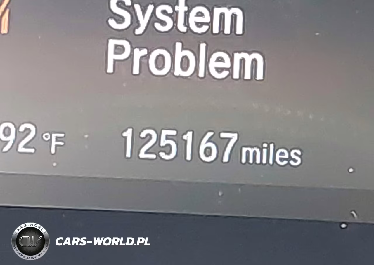 2019 Honda Civic Lx VIN:19XFC2F63KE037658 - 15