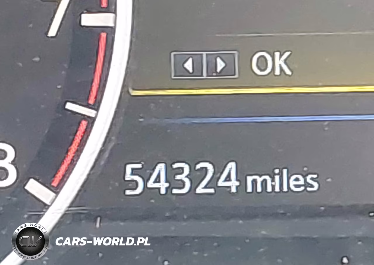 2016 Nissan Maxima 3.5 Sl VIN:1N4AA6AP0GC904980 - 15