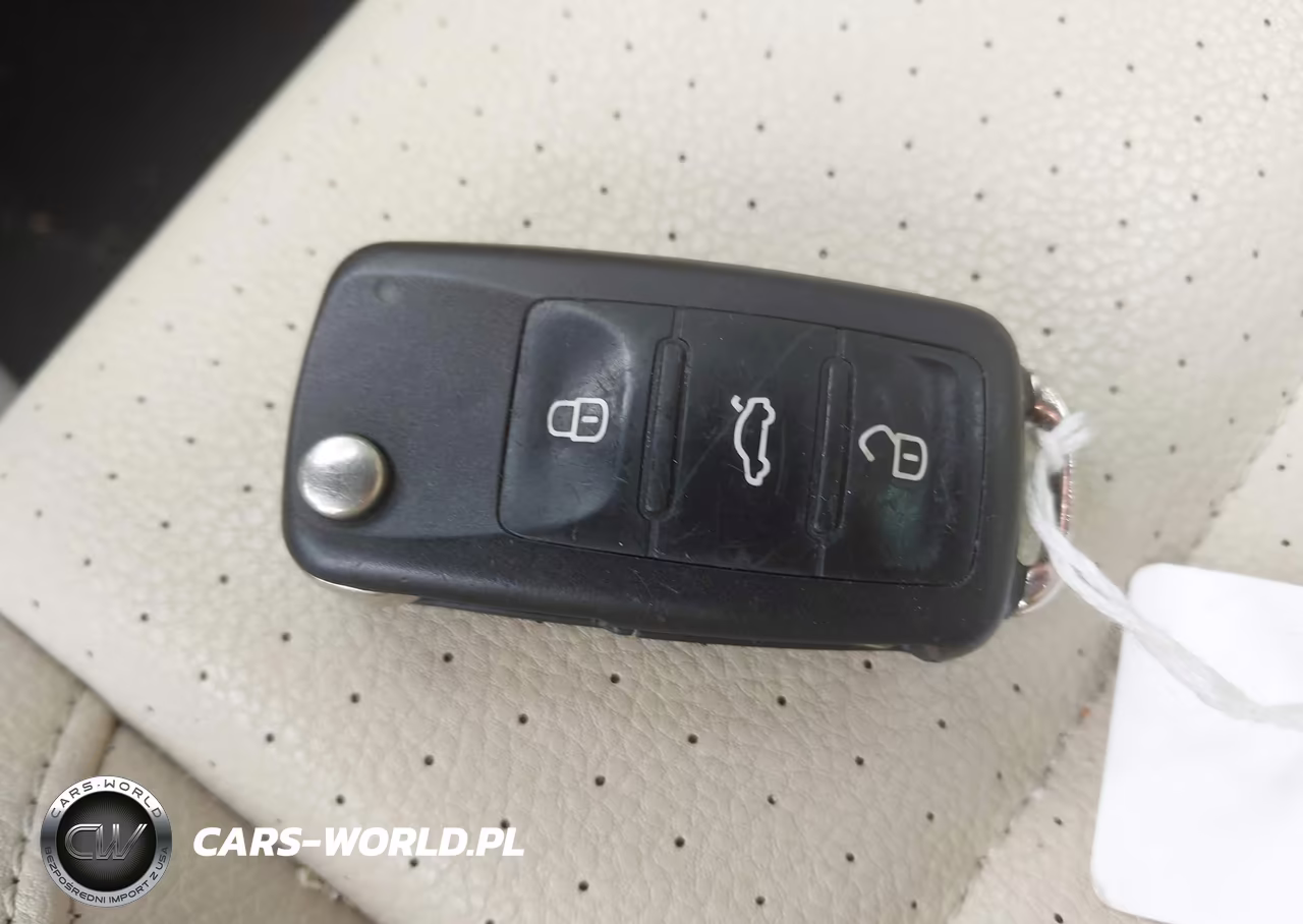2014 Volkswagen Tiguan Se VIN:WVGAV3AX8EW624325 - 11