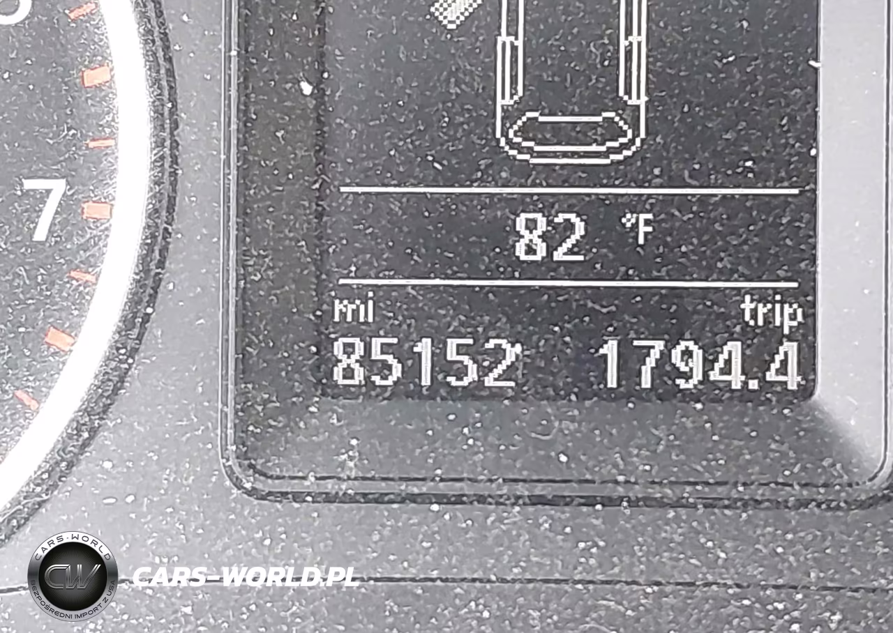 2014 Volkswagen Tiguan Se VIN:WVGAV3AX8EW624325 - 15