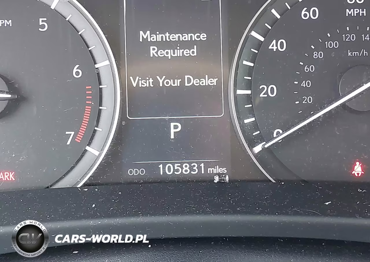 2016 Lexus Rx 350 VIN:JTJBZMCA1G2000983 - 15