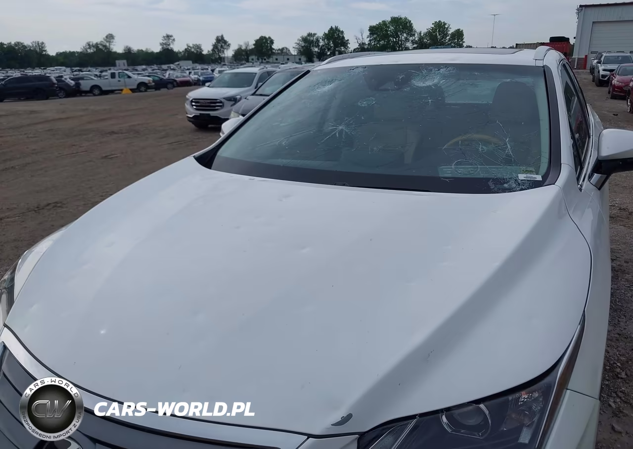 2016 Lexus Rx 350 VIN:JTJBZMCA1G2000983 - 6