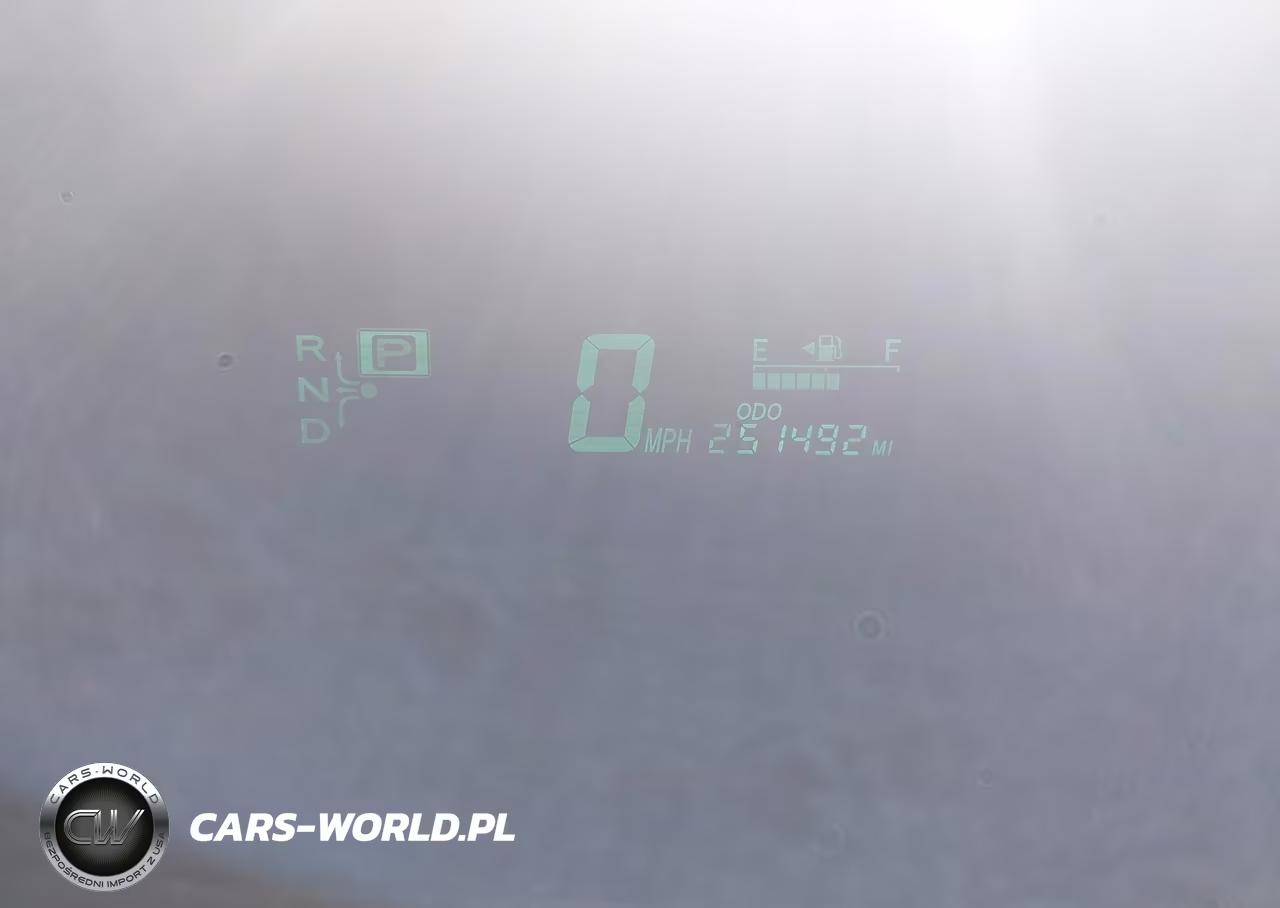 2007 Toyota Prius VIN:JTDKB20U677654584 - 7