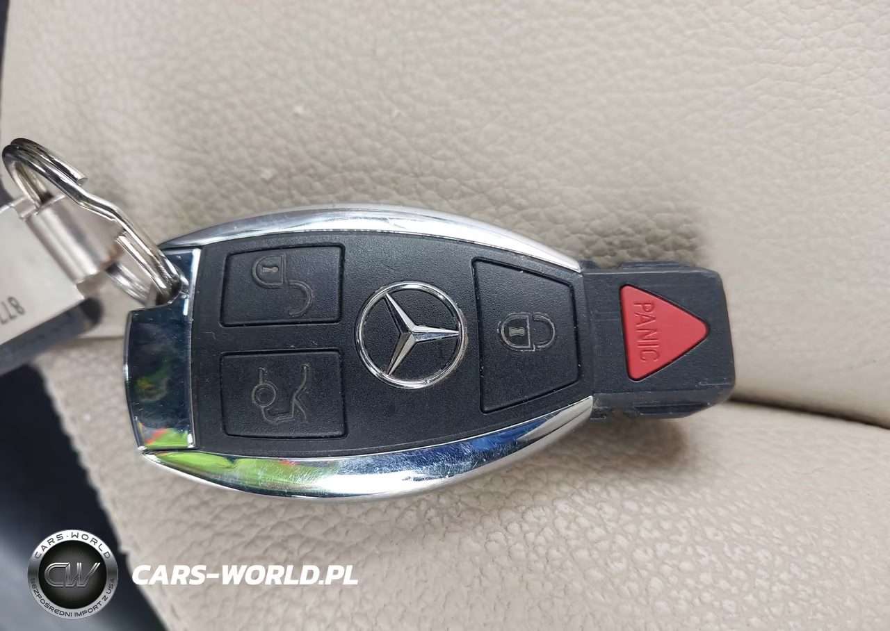 2015 Mercedes-Benz Gla 250 4Matic VIN:WDCTG4GB5FJ177521 - 11
