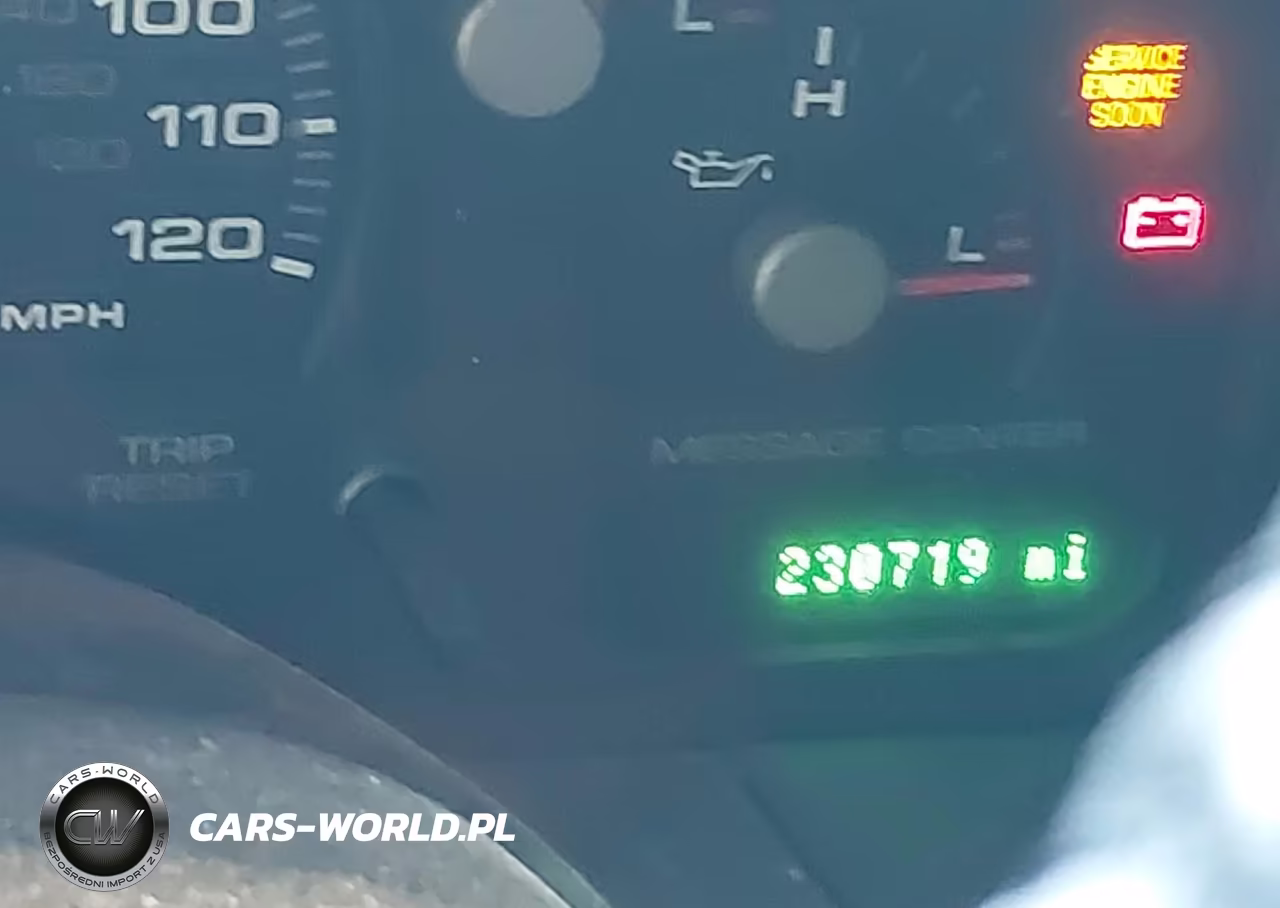 2005 Ford Explorer Xlt-Xlt Sport VIN:1FMZU73E25UA06860 - 15
