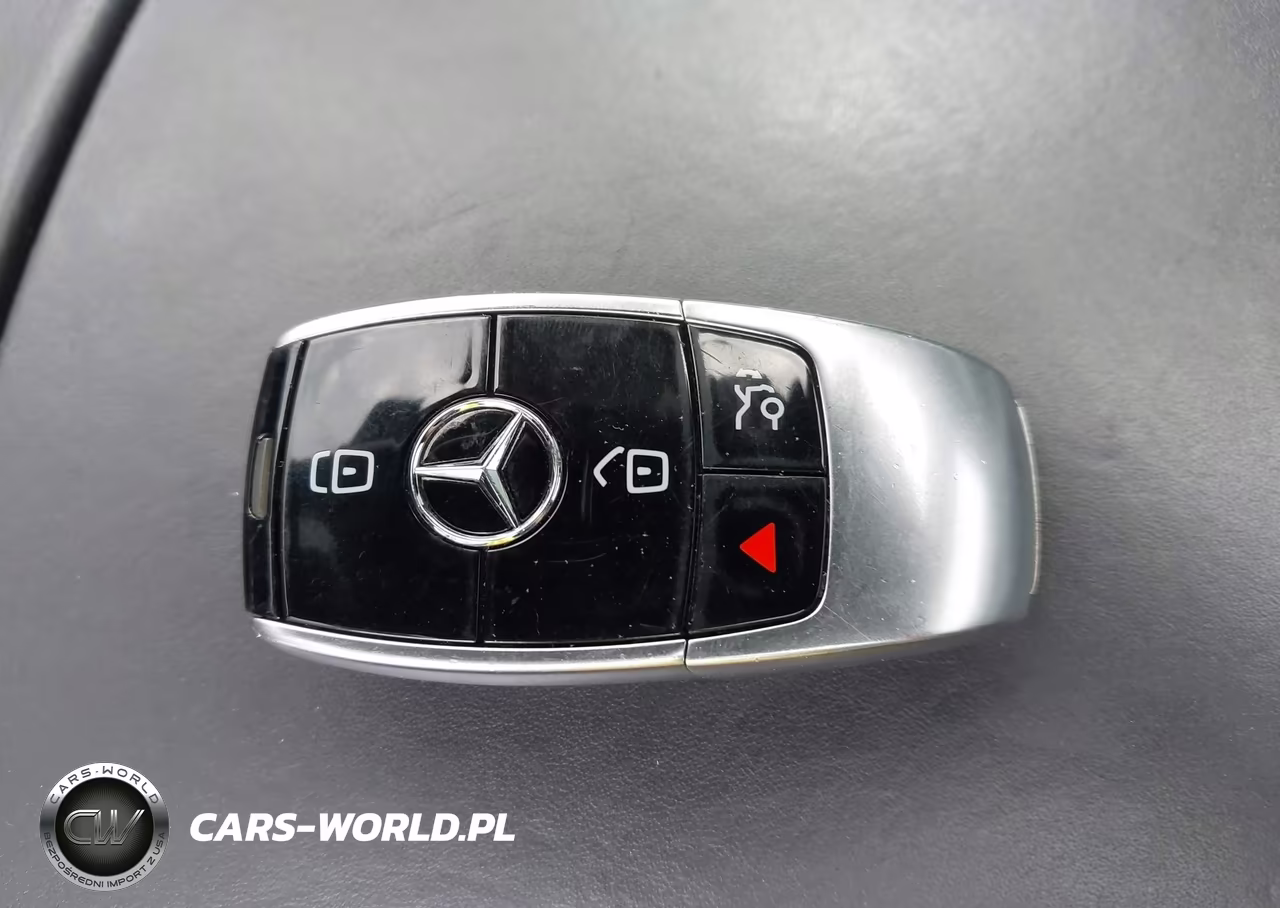 2018 Mercedes-Benz S 560 4Matic VIN:WDDUG8GB1JA346112 - 11