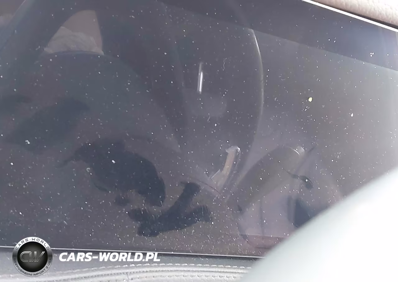 2018 Mercedes-Benz S 560 4Matic VIN:WDDUG8GB1JA346112 - 15