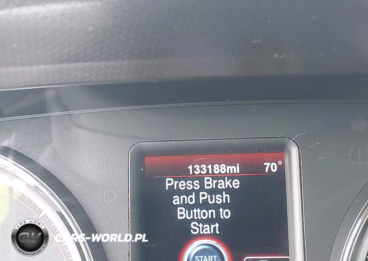 2014 Dodge Charger Se VIN:2C3CDXBG3EH126462 - 15