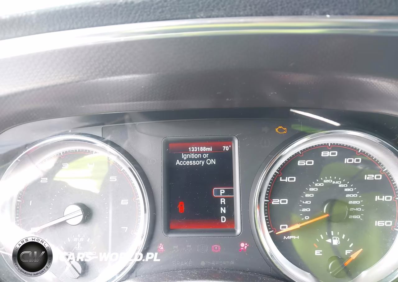 2014 Dodge Charger Se VIN:2C3CDXBG3EH126462 - 7