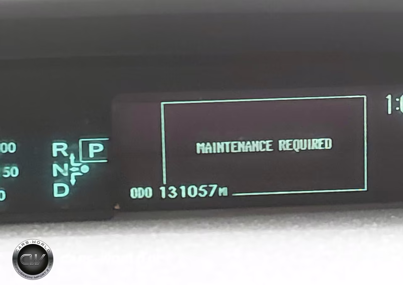 2013 Toyota Prius Two VIN:JTDKN3DU3D1720031 - 16