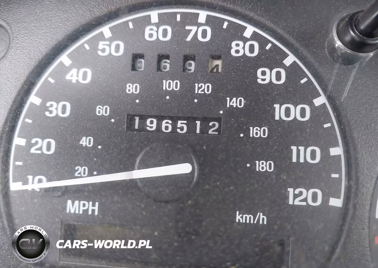 2000 Ford Ranger Xl-Xlt VIN:1FTYR10C4YTB45349 - 15