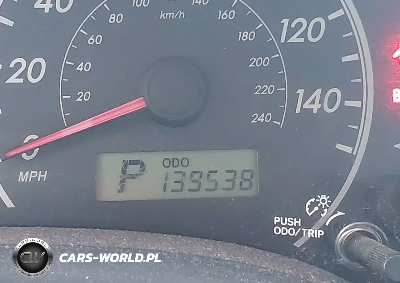 2009 Toyota Corolla S VIN:2T1BU40E59C023650 - 15