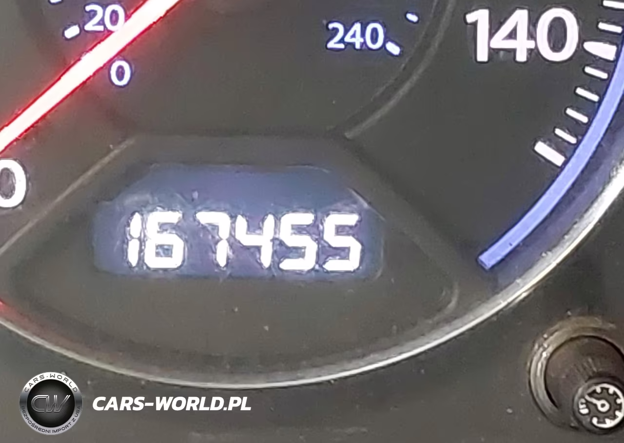 2005 Honda Civic Lx VIN:1HGES16505L014366 - 15