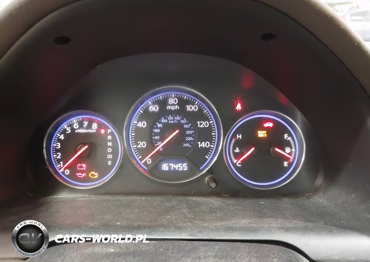 2005 Honda Civic Lx VIN:1HGES16505L014366 - 7