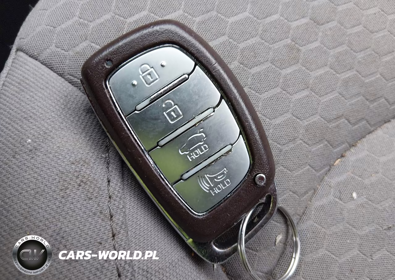 2020 Hyundai Elantra Value Edition VIN:KMHD84LFXLU017429 - 11
