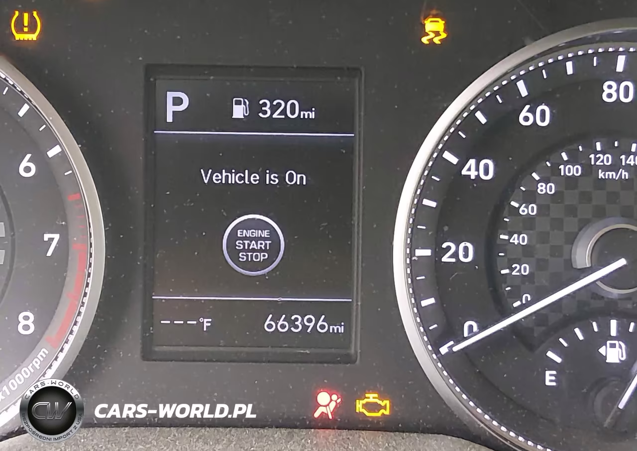 2020 Hyundai Elantra Value Edition VIN:KMHD84LFXLU017429 - 15