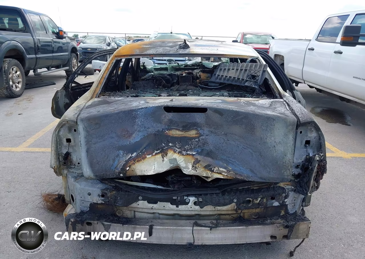 2021 Chrysler 300 VIN:2C3CCABG3MH595758 - 6